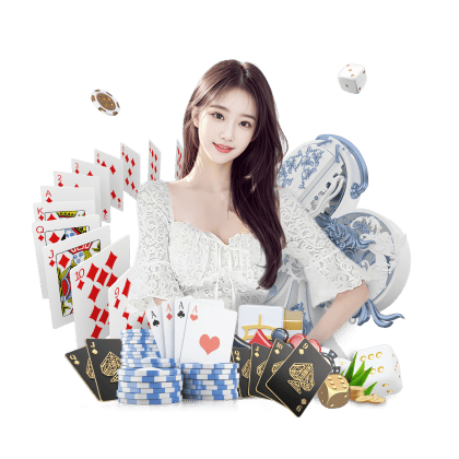 xingkong.comapp 别墅园林景观设计费标准