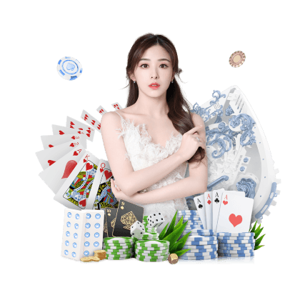 www.xingkong.com 如何进行城市广场的园林绿化招标工作？