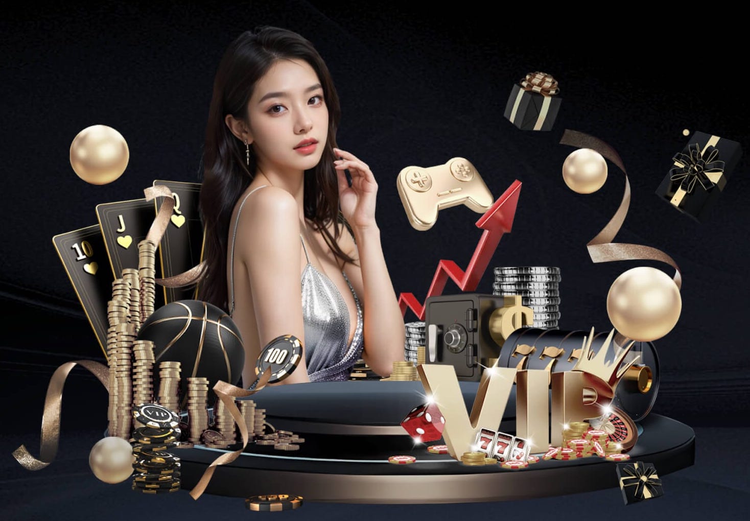 xingkong.com 家庭别墅园林景观设计