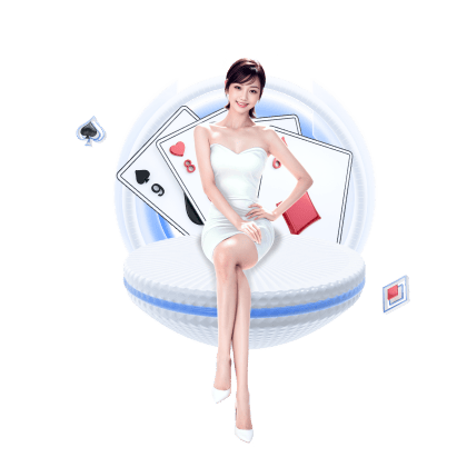 www.xingkong.com 绿化工程队合同模板