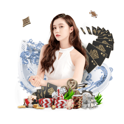xingkong.com 绿之源园林绿化工程