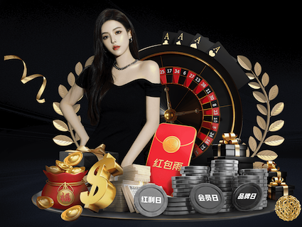 www.xingkong.com 什邡卷烟厂绿化工程