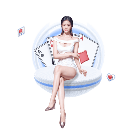 xingkong.com 山东园林绿化工程项目管理软件