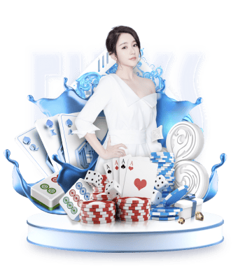 xingkong.com 古典园林景观设计案例