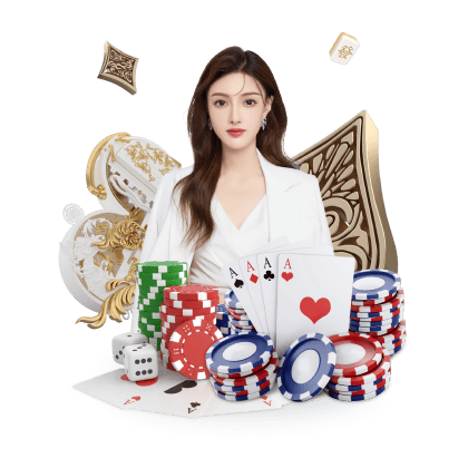 xingkong.com入口 绿化工程如何结合可再生能源技术以实现节能和环保？