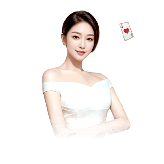 www.xingkong.com 绿化工程盆景出售出租