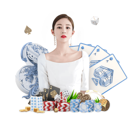 www.xingkong.com 绿化工程设计讲解稿怎么写