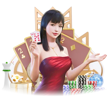 xingkong.com 别墅园林景观设计方案