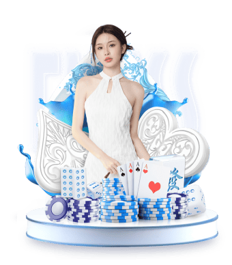 xingkong.comapp 工地路上绿化工程施工方案