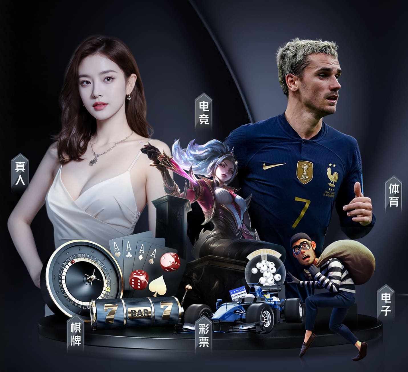 www.xingkong.com 国外园林景观设计经典案例