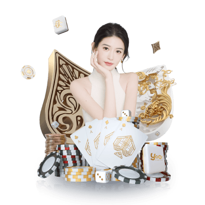 xingkong.com入口 琅琊台南路绿化工程