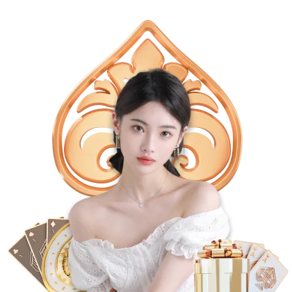 xingkong.com 府谷县高架桥景观绿化工程