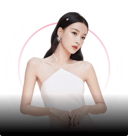 xingkong.com 绿化工程pvc围挡报价