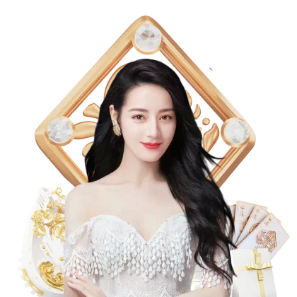 www.xingkong.com 三水附近的绿化工程有哪些