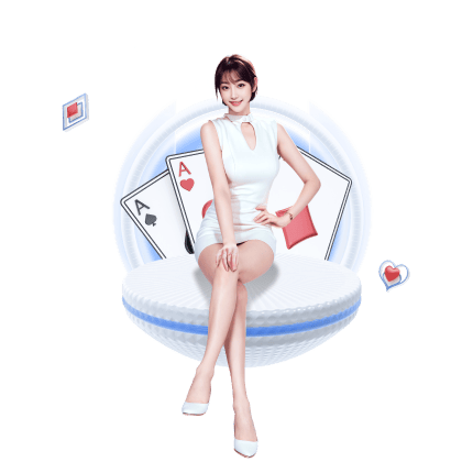 xingkong.com入口 绿化工程平整
