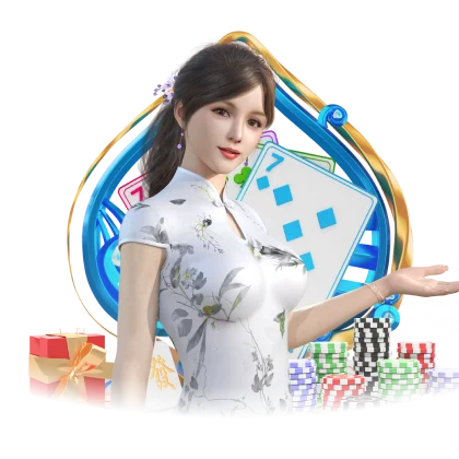 www.xingkong.com 普陀区公园园林绿化工程