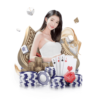 xingkong.com 大型园林景观设计收费标准